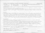 Karta biała, skan nr 7