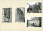 Karta biała, skan nr 16