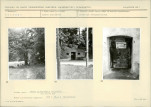 Karta biała, skan nr 21
