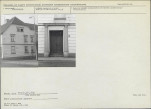 Karta biała, skan nr 5