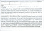 Karta biała, skan nr 5