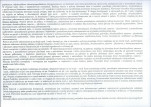 Karta biała, skan nr 6