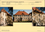 KB - Karta biała, skan nr 7