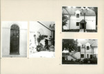 Karta biała, skan nr 10