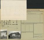 Karta zielona, skan nr 2