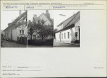 Karta biała, skan nr 5