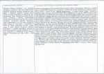 Karta biała, skan nr 2