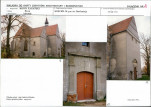 Karta biała, skan nr 7