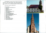 KB - Karta biała, skan nr 6