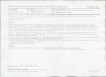 Karta biała, skan nr 11