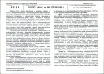 Karta biała, skan nr 5