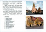 Karta biała, skan nr 6