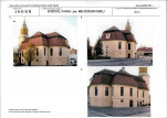 Karta biała, skan nr 7