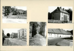 Karta biała, skan nr 10