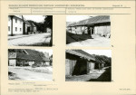 Karta biała, skan nr 11