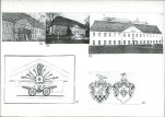 KB - Karta biała, skan nr 12