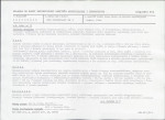 Karta biała, skan nr 7