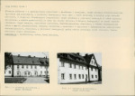Karta biała, skan nr 6