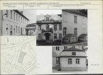 Karta biała, skan nr 6