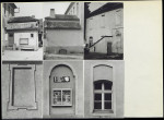 Karta biała, skan nr 7