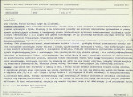 Karta biała, skan nr 7
