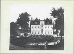 Karta biała, skan nr 10