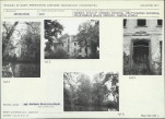 Karta biała, skan nr 11