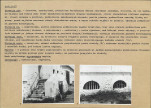 Karta biała, skan nr 6