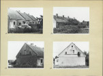 Karta biała, skan nr 14