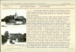 Karta biała, skan nr 7