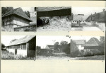 Karta biała, skan nr 8