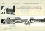 Karta biała, skan nr 11