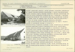 Karta biała, skan nr 13