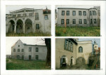Karta biała, skan nr 8