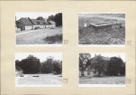 Karta biała, skan nr 10