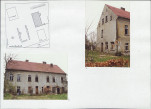 Karta biała, skan nr 6