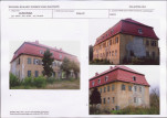 KB - Karta biała, skan nr 7