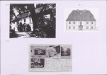 KB - Karta biała, skan nr 10