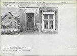 Karta biała, skan nr 5