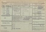 Karta zielona, skan nr 1
