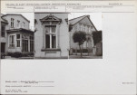 Karta biała, skan nr 5