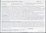 Karta biała, skan nr 5