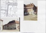 Karta biała, skan nr 6