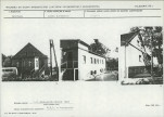 Karta biała, skan nr 7