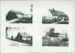 Karta biała, skan nr 8