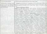 Karta biała, skan nr 2