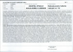 Karta biała, skan nr 5