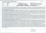 Karta biała, skan nr 6