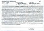 Karta biała, skan nr 7