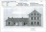 Karta biała, skan nr 15